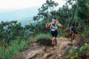 BIB: 
                            <button type="button" onclick="openModal(25538497)" class="btn btn-primary btn-sm float-right btn-popup" data-toggle="modal" data-target=".modal-high-quality">
                        <i class="fas fa-shopping-cart"></i> Add to Cart
                    </button>
                                            <button type="button" onclick="isThisMe(25538497, true)" class="btn btn-success btn-sm float-right btn-popup btn-isme hidden" data-toggle="tooltip" data-placement="bottom" title="นี่คือรูปของคุณใช่ไหม คลิกที่นี่เพื่อเอาเข้าอัลบั้ม">
                        <i class="fas fa-plus"></i> Add to album
                    </button>
                    <button type="button" onclick="isThisMe(25538497, false)" class="btn btn-warning btn-sm float-right btn-popup btn-isnotme hidden">
                        <i class="fas fa-ban"></i> Remove from album
                    </button>