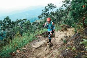 BIB: 
                            <button type="button" onclick="openModal(25547523)" class="btn btn-primary btn-sm float-right btn-popup" data-toggle="modal" data-target=".modal-high-quality">
                        <i class="fas fa-shopping-cart"></i> Add to Cart
                    </button>
                                            <button type="button" onclick="isThisMe(25547523, true)" class="btn btn-success btn-sm float-right btn-popup btn-isme hidden" data-toggle="tooltip" data-placement="bottom" title="นี่คือรูปของคุณใช่ไหม คลิกที่นี่เพื่อเอาเข้าอัลบั้ม">
                        <i class="fas fa-plus"></i> Add to album
                    </button>
                    <button type="button" onclick="isThisMe(25547523, false)" class="btn btn-warning btn-sm float-right btn-popup btn-isnotme hidden">
                        <i class="fas fa-ban"></i> Remove from album
                    </button>