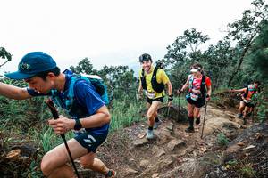 BIB: 
                            <button type="button" onclick="openModal(25520997)" class="btn btn-primary btn-sm float-right btn-popup" data-toggle="modal" data-target=".modal-high-quality">
                        <i class="fas fa-shopping-cart"></i> Add to Cart
                    </button>
                                            <button type="button" onclick="isThisMe(25520997, true)" class="btn btn-success btn-sm float-right btn-popup btn-isme hidden" data-toggle="tooltip" data-placement="bottom" title="นี่คือรูปของคุณใช่ไหม คลิกที่นี่เพื่อเอาเข้าอัลบั้ม">
                        <i class="fas fa-plus"></i> Add to album
                    </button>
                    <button type="button" onclick="isThisMe(25520997, false)" class="btn btn-warning btn-sm float-right btn-popup btn-isnotme hidden">
                        <i class="fas fa-ban"></i> Remove from album
                    </button>