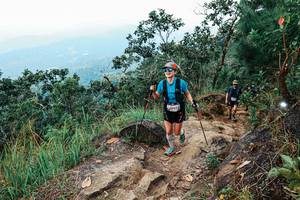 BIB: 
                            <button type="button" onclick="openModal(25540183)" class="btn btn-primary btn-sm float-right btn-popup" data-toggle="modal" data-target=".modal-high-quality">
                        <i class="fas fa-shopping-cart"></i> Add to Cart
                    </button>
                                            <button type="button" onclick="isThisMe(25540183, true)" class="btn btn-success btn-sm float-right btn-popup btn-isme hidden" data-toggle="tooltip" data-placement="bottom" title="นี่คือรูปของคุณใช่ไหม คลิกที่นี่เพื่อเอาเข้าอัลบั้ม">
                        <i class="fas fa-plus"></i> Add to album
                    </button>
                    <button type="button" onclick="isThisMe(25540183, false)" class="btn btn-warning btn-sm float-right btn-popup btn-isnotme hidden">
                        <i class="fas fa-ban"></i> Remove from album
                    </button>