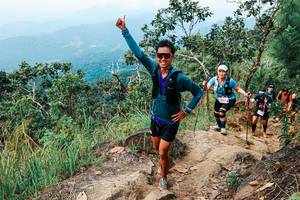 BIB: 
                            <button type="button" onclick="openModal(25541331)" class="btn btn-primary btn-sm float-right btn-popup" data-toggle="modal" data-target=".modal-high-quality">
                        <i class="fas fa-shopping-cart"></i> Add to Cart
                    </button>
                                            <button type="button" onclick="isThisMe(25541331, true)" class="btn btn-success btn-sm float-right btn-popup btn-isme hidden" data-toggle="tooltip" data-placement="bottom" title="นี่คือรูปของคุณใช่ไหม คลิกที่นี่เพื่อเอาเข้าอัลบั้ม">
                        <i class="fas fa-plus"></i> Add to album
                    </button>
                    <button type="button" onclick="isThisMe(25541331, false)" class="btn btn-warning btn-sm float-right btn-popup btn-isnotme hidden">
                        <i class="fas fa-ban"></i> Remove from album
                    </button>