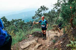 BIB: 
                            <button type="button" onclick="openModal(25541994)" class="btn btn-primary btn-sm float-right btn-popup" data-toggle="modal" data-target=".modal-high-quality">
                        <i class="fas fa-shopping-cart"></i> Add to Cart
                    </button>
                                            <button type="button" onclick="isThisMe(25541994, true)" class="btn btn-success btn-sm float-right btn-popup btn-isme hidden" data-toggle="tooltip" data-placement="bottom" title="นี่คือรูปของคุณใช่ไหม คลิกที่นี่เพื่อเอาเข้าอัลบั้ม">
                        <i class="fas fa-plus"></i> Add to album
                    </button>
                    <button type="button" onclick="isThisMe(25541994, false)" class="btn btn-warning btn-sm float-right btn-popup btn-isnotme hidden">
                        <i class="fas fa-ban"></i> Remove from album
                    </button>