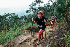 BIB: 
                            <button type="button" onclick="openModal(25537746)" class="btn btn-primary btn-sm float-right btn-popup" data-toggle="modal" data-target=".modal-high-quality">
                        <i class="fas fa-shopping-cart"></i> Add to Cart
                    </button>
                                            <button type="button" onclick="isThisMe(25537746, true)" class="btn btn-success btn-sm float-right btn-popup btn-isme hidden" data-toggle="tooltip" data-placement="bottom" title="นี่คือรูปของคุณใช่ไหม คลิกที่นี่เพื่อเอาเข้าอัลบั้ม">
                        <i class="fas fa-plus"></i> Add to album
                    </button>
                    <button type="button" onclick="isThisMe(25537746, false)" class="btn btn-warning btn-sm float-right btn-popup btn-isnotme hidden">
                        <i class="fas fa-ban"></i> Remove from album
                    </button>