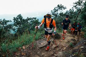 BIB: 
                            <button type="button" onclick="openModal(25537321)" class="btn btn-primary btn-sm float-right btn-popup" data-toggle="modal" data-target=".modal-high-quality">
                        <i class="fas fa-shopping-cart"></i> Add to Cart
                    </button>
                                            <button type="button" onclick="isThisMe(25537321, true)" class="btn btn-success btn-sm float-right btn-popup btn-isme hidden" data-toggle="tooltip" data-placement="bottom" title="นี่คือรูปของคุณใช่ไหม คลิกที่นี่เพื่อเอาเข้าอัลบั้ม">
                        <i class="fas fa-plus"></i> Add to album
                    </button>
                    <button type="button" onclick="isThisMe(25537321, false)" class="btn btn-warning btn-sm float-right btn-popup btn-isnotme hidden">
                        <i class="fas fa-ban"></i> Remove from album
                    </button>