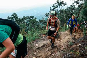 BIB: 
                            <button type="button" onclick="openModal(25540562)" class="btn btn-primary btn-sm float-right btn-popup" data-toggle="modal" data-target=".modal-high-quality">
                        <i class="fas fa-shopping-cart"></i> Add to Cart
                    </button>
                                            <button type="button" onclick="isThisMe(25540562, true)" class="btn btn-success btn-sm float-right btn-popup btn-isme hidden" data-toggle="tooltip" data-placement="bottom" title="นี่คือรูปของคุณใช่ไหม คลิกที่นี่เพื่อเอาเข้าอัลบั้ม">
                        <i class="fas fa-plus"></i> Add to album
                    </button>
                    <button type="button" onclick="isThisMe(25540562, false)" class="btn btn-warning btn-sm float-right btn-popup btn-isnotme hidden">
                        <i class="fas fa-ban"></i> Remove from album
                    </button>