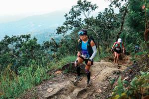 BIB: 
                            <button type="button" onclick="openModal(25538751)" class="btn btn-primary btn-sm float-right btn-popup" data-toggle="modal" data-target=".modal-high-quality">
                        <i class="fas fa-shopping-cart"></i> Add to Cart
                    </button>
                                            <button type="button" onclick="isThisMe(25538751, true)" class="btn btn-success btn-sm float-right btn-popup btn-isme hidden" data-toggle="tooltip" data-placement="bottom" title="นี่คือรูปของคุณใช่ไหม คลิกที่นี่เพื่อเอาเข้าอัลบั้ม">
                        <i class="fas fa-plus"></i> Add to album
                    </button>
                    <button type="button" onclick="isThisMe(25538751, false)" class="btn btn-warning btn-sm float-right btn-popup btn-isnotme hidden">
                        <i class="fas fa-ban"></i> Remove from album
                    </button>