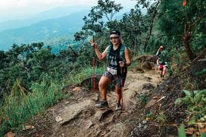 BIB: 
                            <button type="button" onclick="openModal(25547367)" class="btn btn-primary btn-sm float-right btn-popup" data-toggle="modal" data-target=".modal-high-quality">
                        <i class="fas fa-shopping-cart"></i> Add to Cart
                    </button>
                                            <button type="button" onclick="isThisMe(25547367, true)" class="btn btn-success btn-sm float-right btn-popup btn-isme hidden" data-toggle="tooltip" data-placement="bottom" title="นี่คือรูปของคุณใช่ไหม คลิกที่นี่เพื่อเอาเข้าอัลบั้ม">
                        <i class="fas fa-plus"></i> Add to album
                    </button>
                    <button type="button" onclick="isThisMe(25547367, false)" class="btn btn-warning btn-sm float-right btn-popup btn-isnotme hidden">
                        <i class="fas fa-ban"></i> Remove from album
                    </button>