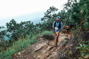 BIB: 
                            <button type="button" onclick="openModal(25520677)" class="btn btn-primary btn-sm float-right btn-popup" data-toggle="modal" data-target=".modal-high-quality">
                        <i class="fas fa-shopping-cart"></i> Add to Cart
                    </button>
                                            <button type="button" onclick="isThisMe(25520677, true)" class="btn btn-success btn-sm float-right btn-popup btn-isme hidden" data-toggle="tooltip" data-placement="bottom" title="นี่คือรูปของคุณใช่ไหม คลิกที่นี่เพื่อเอาเข้าอัลบั้ม">
                        <i class="fas fa-plus"></i> Add to album
                    </button>
                    <button type="button" onclick="isThisMe(25520677, false)" class="btn btn-warning btn-sm float-right btn-popup btn-isnotme hidden">
                        <i class="fas fa-ban"></i> Remove from album
                    </button>