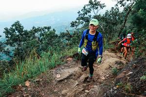 BIB: 
                            <button type="button" onclick="openModal(25540582)" class="btn btn-primary btn-sm float-right btn-popup" data-toggle="modal" data-target=".modal-high-quality">
                        <i class="fas fa-shopping-cart"></i> Add to Cart
                    </button>
                                            <button type="button" onclick="isThisMe(25540582, true)" class="btn btn-success btn-sm float-right btn-popup btn-isme hidden" data-toggle="tooltip" data-placement="bottom" title="นี่คือรูปของคุณใช่ไหม คลิกที่นี่เพื่อเอาเข้าอัลบั้ม">
                        <i class="fas fa-plus"></i> Add to album
                    </button>
                    <button type="button" onclick="isThisMe(25540582, false)" class="btn btn-warning btn-sm float-right btn-popup btn-isnotme hidden">
                        <i class="fas fa-ban"></i> Remove from album
                    </button>