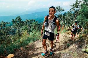 BIB: 
                            <button type="button" onclick="openModal(25542860)" class="btn btn-primary btn-sm float-right btn-popup" data-toggle="modal" data-target=".modal-high-quality">
                        <i class="fas fa-shopping-cart"></i> Add to Cart
                    </button>
                                            <button type="button" onclick="isThisMe(25542860, true)" class="btn btn-success btn-sm float-right btn-popup btn-isme hidden" data-toggle="tooltip" data-placement="bottom" title="นี่คือรูปของคุณใช่ไหม คลิกที่นี่เพื่อเอาเข้าอัลบั้ม">
                        <i class="fas fa-plus"></i> Add to album
                    </button>
                    <button type="button" onclick="isThisMe(25542860, false)" class="btn btn-warning btn-sm float-right btn-popup btn-isnotme hidden">
                        <i class="fas fa-ban"></i> Remove from album
                    </button>