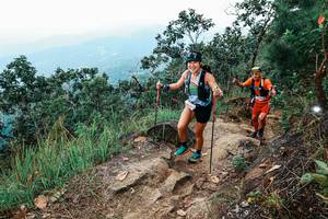 BIB: 
                            <button type="button" onclick="openModal(25540095)" class="btn btn-primary btn-sm float-right btn-popup" data-toggle="modal" data-target=".modal-high-quality">
                        <i class="fas fa-shopping-cart"></i> Add to Cart
                    </button>
                                            <button type="button" onclick="isThisMe(25540095, true)" class="btn btn-success btn-sm float-right btn-popup btn-isme hidden" data-toggle="tooltip" data-placement="bottom" title="นี่คือรูปของคุณใช่ไหม คลิกที่นี่เพื่อเอาเข้าอัลบั้ม">
                        <i class="fas fa-plus"></i> Add to album
                    </button>
                    <button type="button" onclick="isThisMe(25540095, false)" class="btn btn-warning btn-sm float-right btn-popup btn-isnotme hidden">
                        <i class="fas fa-ban"></i> Remove from album
                    </button>