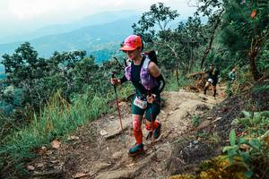 BIB: 
                            <button type="button" onclick="openModal(25547459)" class="btn btn-primary btn-sm float-right btn-popup" data-toggle="modal" data-target=".modal-high-quality">
                        <i class="fas fa-shopping-cart"></i> Add to Cart
                    </button>
                                            <button type="button" onclick="isThisMe(25547459, true)" class="btn btn-success btn-sm float-right btn-popup btn-isme hidden" data-toggle="tooltip" data-placement="bottom" title="นี่คือรูปของคุณใช่ไหม คลิกที่นี่เพื่อเอาเข้าอัลบั้ม">
                        <i class="fas fa-plus"></i> Add to album
                    </button>
                    <button type="button" onclick="isThisMe(25547459, false)" class="btn btn-warning btn-sm float-right btn-popup btn-isnotme hidden">
                        <i class="fas fa-ban"></i> Remove from album
                    </button>