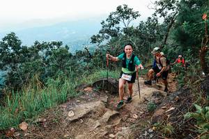 BIB: 
                            <button type="button" onclick="openModal(25540490)" class="btn btn-primary btn-sm float-right btn-popup" data-toggle="modal" data-target=".modal-high-quality">
                        <i class="fas fa-shopping-cart"></i> Add to Cart
                    </button>
                                            <button type="button" onclick="isThisMe(25540490, true)" class="btn btn-success btn-sm float-right btn-popup btn-isme hidden" data-toggle="tooltip" data-placement="bottom" title="นี่คือรูปของคุณใช่ไหม คลิกที่นี่เพื่อเอาเข้าอัลบั้ม">
                        <i class="fas fa-plus"></i> Add to album
                    </button>
                    <button type="button" onclick="isThisMe(25540490, false)" class="btn btn-warning btn-sm float-right btn-popup btn-isnotme hidden">
                        <i class="fas fa-ban"></i> Remove from album
                    </button>