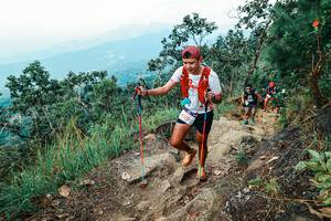 BIB: 
                            <button type="button" onclick="openModal(25545015)" class="btn btn-primary btn-sm float-right btn-popup" data-toggle="modal" data-target=".modal-high-quality">
                        <i class="fas fa-shopping-cart"></i> Add to Cart
                    </button>
                                            <button type="button" onclick="isThisMe(25545015, true)" class="btn btn-success btn-sm float-right btn-popup btn-isme hidden" data-toggle="tooltip" data-placement="bottom" title="นี่คือรูปของคุณใช่ไหม คลิกที่นี่เพื่อเอาเข้าอัลบั้ม">
                        <i class="fas fa-plus"></i> Add to album
                    </button>
                    <button type="button" onclick="isThisMe(25545015, false)" class="btn btn-warning btn-sm float-right btn-popup btn-isnotme hidden">
                        <i class="fas fa-ban"></i> Remove from album
                    </button>