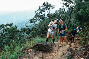 BIB: 
                            <button type="button" onclick="openModal(25537983)" class="btn btn-primary btn-sm float-right btn-popup" data-toggle="modal" data-target=".modal-high-quality">
                        <i class="fas fa-shopping-cart"></i> Add to Cart
                    </button>
                                            <button type="button" onclick="isThisMe(25537983, true)" class="btn btn-success btn-sm float-right btn-popup btn-isme hidden" data-toggle="tooltip" data-placement="bottom" title="นี่คือรูปของคุณใช่ไหม คลิกที่นี่เพื่อเอาเข้าอัลบั้ม">
                        <i class="fas fa-plus"></i> Add to album
                    </button>
                    <button type="button" onclick="isThisMe(25537983, false)" class="btn btn-warning btn-sm float-right btn-popup btn-isnotme hidden">
                        <i class="fas fa-ban"></i> Remove from album
                    </button>