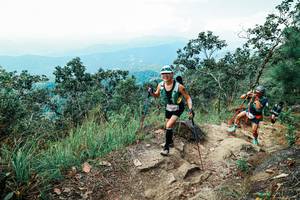 BIB: 
                            <button type="button" onclick="openModal(25546825)" class="btn btn-primary btn-sm float-right btn-popup" data-toggle="modal" data-target=".modal-high-quality">
                        <i class="fas fa-shopping-cart"></i> Add to Cart
                    </button>
                                            <button type="button" onclick="isThisMe(25546825, true)" class="btn btn-success btn-sm float-right btn-popup btn-isme hidden" data-toggle="tooltip" data-placement="bottom" title="นี่คือรูปของคุณใช่ไหม คลิกที่นี่เพื่อเอาเข้าอัลบั้ม">
                        <i class="fas fa-plus"></i> Add to album
                    </button>
                    <button type="button" onclick="isThisMe(25546825, false)" class="btn btn-warning btn-sm float-right btn-popup btn-isnotme hidden">
                        <i class="fas fa-ban"></i> Remove from album
                    </button>