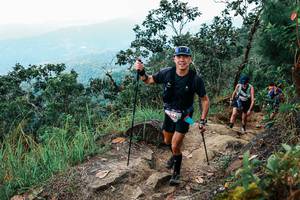 BIB: 
                            <button type="button" onclick="openModal(25538481)" class="btn btn-primary btn-sm float-right btn-popup" data-toggle="modal" data-target=".modal-high-quality">
                        <i class="fas fa-shopping-cart"></i> Add to Cart
                    </button>
                                            <button type="button" onclick="isThisMe(25538481, true)" class="btn btn-success btn-sm float-right btn-popup btn-isme hidden" data-toggle="tooltip" data-placement="bottom" title="นี่คือรูปของคุณใช่ไหม คลิกที่นี่เพื่อเอาเข้าอัลบั้ม">
                        <i class="fas fa-plus"></i> Add to album
                    </button>
                    <button type="button" onclick="isThisMe(25538481, false)" class="btn btn-warning btn-sm float-right btn-popup btn-isnotme hidden">
                        <i class="fas fa-ban"></i> Remove from album
                    </button>