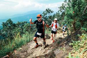 BIB: 
                            <button type="button" onclick="openModal(25549920)" class="btn btn-primary btn-sm float-right btn-popup" data-toggle="modal" data-target=".modal-high-quality">
                        <i class="fas fa-shopping-cart"></i> Add to Cart
                    </button>
                                            <button type="button" onclick="isThisMe(25549920, true)" class="btn btn-success btn-sm float-right btn-popup btn-isme hidden" data-toggle="tooltip" data-placement="bottom" title="นี่คือรูปของคุณใช่ไหม คลิกที่นี่เพื่อเอาเข้าอัลบั้ม">
                        <i class="fas fa-plus"></i> Add to album
                    </button>
                    <button type="button" onclick="isThisMe(25549920, false)" class="btn btn-warning btn-sm float-right btn-popup btn-isnotme hidden">
                        <i class="fas fa-ban"></i> Remove from album
                    </button>