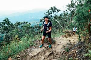 BIB: 
                            <button type="button" onclick="openModal(25549374)" class="btn btn-primary btn-sm float-right btn-popup" data-toggle="modal" data-target=".modal-high-quality">
                        <i class="fas fa-shopping-cart"></i> Add to Cart
                    </button>
                                            <button type="button" onclick="isThisMe(25549374, true)" class="btn btn-success btn-sm float-right btn-popup btn-isme hidden" data-toggle="tooltip" data-placement="bottom" title="นี่คือรูปของคุณใช่ไหม คลิกที่นี่เพื่อเอาเข้าอัลบั้ม">
                        <i class="fas fa-plus"></i> Add to album
                    </button>
                    <button type="button" onclick="isThisMe(25549374, false)" class="btn btn-warning btn-sm float-right btn-popup btn-isnotme hidden">
                        <i class="fas fa-ban"></i> Remove from album
                    </button>