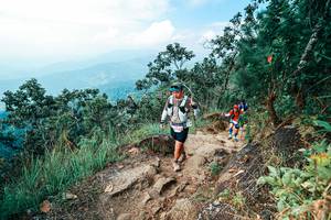 BIB: 
                            <button type="button" onclick="openModal(25549165)" class="btn btn-primary btn-sm float-right btn-popup" data-toggle="modal" data-target=".modal-high-quality">
                        <i class="fas fa-shopping-cart"></i> Add to Cart
                    </button>
                                            <button type="button" onclick="isThisMe(25549165, true)" class="btn btn-success btn-sm float-right btn-popup btn-isme hidden" data-toggle="tooltip" data-placement="bottom" title="นี่คือรูปของคุณใช่ไหม คลิกที่นี่เพื่อเอาเข้าอัลบั้ม">
                        <i class="fas fa-plus"></i> Add to album
                    </button>
                    <button type="button" onclick="isThisMe(25549165, false)" class="btn btn-warning btn-sm float-right btn-popup btn-isnotme hidden">
                        <i class="fas fa-ban"></i> Remove from album
                    </button>