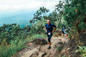 BIB: 
                            <button type="button" onclick="openModal(25547221)" class="btn btn-primary btn-sm float-right btn-popup" data-toggle="modal" data-target=".modal-high-quality">
                        <i class="fas fa-shopping-cart"></i> Add to Cart
                    </button>
                                            <button type="button" onclick="isThisMe(25547221, true)" class="btn btn-success btn-sm float-right btn-popup btn-isme hidden" data-toggle="tooltip" data-placement="bottom" title="นี่คือรูปของคุณใช่ไหม คลิกที่นี่เพื่อเอาเข้าอัลบั้ม">
                        <i class="fas fa-plus"></i> Add to album
                    </button>
                    <button type="button" onclick="isThisMe(25547221, false)" class="btn btn-warning btn-sm float-right btn-popup btn-isnotme hidden">
                        <i class="fas fa-ban"></i> Remove from album
                    </button>