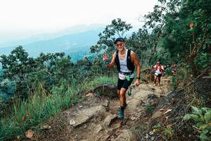 BIB: 
                            <button type="button" onclick="openModal(25544956)" class="btn btn-primary btn-sm float-right btn-popup" data-toggle="modal" data-target=".modal-high-quality">
                        <i class="fas fa-shopping-cart"></i> Add to Cart
                    </button>
                                            <button type="button" onclick="isThisMe(25544956, true)" class="btn btn-success btn-sm float-right btn-popup btn-isme hidden" data-toggle="tooltip" data-placement="bottom" title="นี่คือรูปของคุณใช่ไหม คลิกที่นี่เพื่อเอาเข้าอัลบั้ม">
                        <i class="fas fa-plus"></i> Add to album
                    </button>
                    <button type="button" onclick="isThisMe(25544956, false)" class="btn btn-warning btn-sm float-right btn-popup btn-isnotme hidden">
                        <i class="fas fa-ban"></i> Remove from album
                    </button>