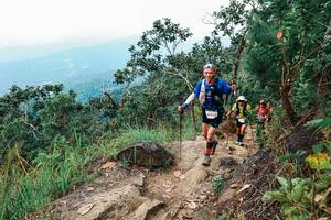 BIB: 
                            <button type="button" onclick="openModal(25539368)" class="btn btn-primary btn-sm float-right btn-popup" data-toggle="modal" data-target=".modal-high-quality">
                        <i class="fas fa-shopping-cart"></i> Add to Cart
                    </button>
                                            <button type="button" onclick="isThisMe(25539368, true)" class="btn btn-success btn-sm float-right btn-popup btn-isme hidden" data-toggle="tooltip" data-placement="bottom" title="นี่คือรูปของคุณใช่ไหม คลิกที่นี่เพื่อเอาเข้าอัลบั้ม">
                        <i class="fas fa-plus"></i> Add to album
                    </button>
                    <button type="button" onclick="isThisMe(25539368, false)" class="btn btn-warning btn-sm float-right btn-popup btn-isnotme hidden">
                        <i class="fas fa-ban"></i> Remove from album
                    </button>