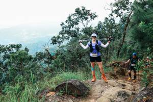 BIB: 
                            <button type="button" onclick="openModal(25537806)" class="btn btn-primary btn-sm float-right btn-popup" data-toggle="modal" data-target=".modal-high-quality">
                        <i class="fas fa-shopping-cart"></i> Add to Cart
                    </button>
                                            <button type="button" onclick="isThisMe(25537806, true)" class="btn btn-success btn-sm float-right btn-popup btn-isme hidden" data-toggle="tooltip" data-placement="bottom" title="นี่คือรูปของคุณใช่ไหม คลิกที่นี่เพื่อเอาเข้าอัลบั้ม">
                        <i class="fas fa-plus"></i> Add to album
                    </button>
                    <button type="button" onclick="isThisMe(25537806, false)" class="btn btn-warning btn-sm float-right btn-popup btn-isnotme hidden">
                        <i class="fas fa-ban"></i> Remove from album
                    </button>