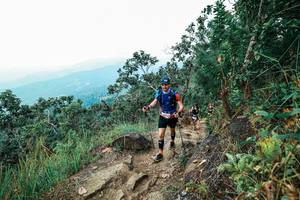 BIB: 
                            <button type="button" onclick="openModal(25545481)" class="btn btn-primary btn-sm float-right btn-popup" data-toggle="modal" data-target=".modal-high-quality">
                        <i class="fas fa-shopping-cart"></i> Add to Cart
                    </button>
                                            <button type="button" onclick="isThisMe(25545481, true)" class="btn btn-success btn-sm float-right btn-popup btn-isme hidden" data-toggle="tooltip" data-placement="bottom" title="นี่คือรูปของคุณใช่ไหม คลิกที่นี่เพื่อเอาเข้าอัลบั้ม">
                        <i class="fas fa-plus"></i> Add to album
                    </button>
                    <button type="button" onclick="isThisMe(25545481, false)" class="btn btn-warning btn-sm float-right btn-popup btn-isnotme hidden">
                        <i class="fas fa-ban"></i> Remove from album
                    </button>