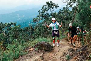 BIB: 
                            <button type="button" onclick="openModal(25541441)" class="btn btn-primary btn-sm float-right btn-popup" data-toggle="modal" data-target=".modal-high-quality">
                        <i class="fas fa-shopping-cart"></i> Add to Cart
                    </button>
                                            <button type="button" onclick="isThisMe(25541441, true)" class="btn btn-success btn-sm float-right btn-popup btn-isme hidden" data-toggle="tooltip" data-placement="bottom" title="นี่คือรูปของคุณใช่ไหม คลิกที่นี่เพื่อเอาเข้าอัลบั้ม">
                        <i class="fas fa-plus"></i> Add to album
                    </button>
                    <button type="button" onclick="isThisMe(25541441, false)" class="btn btn-warning btn-sm float-right btn-popup btn-isnotme hidden">
                        <i class="fas fa-ban"></i> Remove from album
                    </button>