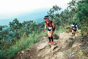 BIB: 
                            <button type="button" onclick="openModal(25545825)" class="btn btn-primary btn-sm float-right btn-popup" data-toggle="modal" data-target=".modal-high-quality">
                        <i class="fas fa-shopping-cart"></i> Add to Cart
                    </button>
                                            <button type="button" onclick="isThisMe(25545825, true)" class="btn btn-success btn-sm float-right btn-popup btn-isme hidden" data-toggle="tooltip" data-placement="bottom" title="นี่คือรูปของคุณใช่ไหม คลิกที่นี่เพื่อเอาเข้าอัลบั้ม">
                        <i class="fas fa-plus"></i> Add to album
                    </button>
                    <button type="button" onclick="isThisMe(25545825, false)" class="btn btn-warning btn-sm float-right btn-popup btn-isnotme hidden">
                        <i class="fas fa-ban"></i> Remove from album
                    </button>