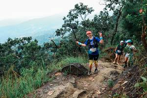 BIB: 
                            <button type="button" onclick="openModal(25537946)" class="btn btn-primary btn-sm float-right btn-popup" data-toggle="modal" data-target=".modal-high-quality">
                        <i class="fas fa-shopping-cart"></i> Add to Cart
                    </button>
                                            <button type="button" onclick="isThisMe(25537946, true)" class="btn btn-success btn-sm float-right btn-popup btn-isme hidden" data-toggle="tooltip" data-placement="bottom" title="นี่คือรูปของคุณใช่ไหม คลิกที่นี่เพื่อเอาเข้าอัลบั้ม">
                        <i class="fas fa-plus"></i> Add to album
                    </button>
                    <button type="button" onclick="isThisMe(25537946, false)" class="btn btn-warning btn-sm float-right btn-popup btn-isnotme hidden">
                        <i class="fas fa-ban"></i> Remove from album
                    </button>