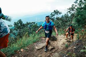 BIB: 
                            <button type="button" onclick="openModal(25546744)" class="btn btn-primary btn-sm float-right btn-popup" data-toggle="modal" data-target=".modal-high-quality">
                        <i class="fas fa-shopping-cart"></i> Add to Cart
                    </button>
                                            <button type="button" onclick="isThisMe(25546744, true)" class="btn btn-success btn-sm float-right btn-popup btn-isme hidden" data-toggle="tooltip" data-placement="bottom" title="นี่คือรูปของคุณใช่ไหม คลิกที่นี่เพื่อเอาเข้าอัลบั้ม">
                        <i class="fas fa-plus"></i> Add to album
                    </button>
                    <button type="button" onclick="isThisMe(25546744, false)" class="btn btn-warning btn-sm float-right btn-popup btn-isnotme hidden">
                        <i class="fas fa-ban"></i> Remove from album
                    </button>