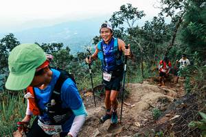 BIB: 
                            <button type="button" onclick="openModal(25540799)" class="btn btn-primary btn-sm float-right btn-popup" data-toggle="modal" data-target=".modal-high-quality">
                        <i class="fas fa-shopping-cart"></i> Add to Cart
                    </button>
                                            <button type="button" onclick="isThisMe(25540799, true)" class="btn btn-success btn-sm float-right btn-popup btn-isme hidden" data-toggle="tooltip" data-placement="bottom" title="นี่คือรูปของคุณใช่ไหม คลิกที่นี่เพื่อเอาเข้าอัลบั้ม">
                        <i class="fas fa-plus"></i> Add to album
                    </button>
                    <button type="button" onclick="isThisMe(25540799, false)" class="btn btn-warning btn-sm float-right btn-popup btn-isnotme hidden">
                        <i class="fas fa-ban"></i> Remove from album
                    </button>