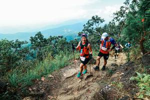 BIB: 
                            <button type="button" onclick="openModal(25547749)" class="btn btn-primary btn-sm float-right btn-popup" data-toggle="modal" data-target=".modal-high-quality">
                        <i class="fas fa-shopping-cart"></i> Add to Cart
                    </button>
                                            <button type="button" onclick="isThisMe(25547749, true)" class="btn btn-success btn-sm float-right btn-popup btn-isme hidden" data-toggle="tooltip" data-placement="bottom" title="นี่คือรูปของคุณใช่ไหม คลิกที่นี่เพื่อเอาเข้าอัลบั้ม">
                        <i class="fas fa-plus"></i> Add to album
                    </button>
                    <button type="button" onclick="isThisMe(25547749, false)" class="btn btn-warning btn-sm float-right btn-popup btn-isnotme hidden">
                        <i class="fas fa-ban"></i> Remove from album
                    </button>