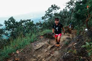 BIB: 
                            <button type="button" onclick="openModal(25537439)" class="btn btn-primary btn-sm float-right btn-popup" data-toggle="modal" data-target=".modal-high-quality">
                        <i class="fas fa-shopping-cart"></i> Add to Cart
                    </button>
                                            <button type="button" onclick="isThisMe(25537439, true)" class="btn btn-success btn-sm float-right btn-popup btn-isme hidden" data-toggle="tooltip" data-placement="bottom" title="นี่คือรูปของคุณใช่ไหม คลิกที่นี่เพื่อเอาเข้าอัลบั้ม">
                        <i class="fas fa-plus"></i> Add to album
                    </button>
                    <button type="button" onclick="isThisMe(25537439, false)" class="btn btn-warning btn-sm float-right btn-popup btn-isnotme hidden">
                        <i class="fas fa-ban"></i> Remove from album
                    </button>