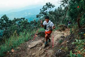 BIB: 
                            <button type="button" onclick="openModal(25548300)" class="btn btn-primary btn-sm float-right btn-popup" data-toggle="modal" data-target=".modal-high-quality">
                        <i class="fas fa-shopping-cart"></i> Add to Cart
                    </button>
                                            <button type="button" onclick="isThisMe(25548300, true)" class="btn btn-success btn-sm float-right btn-popup btn-isme hidden" data-toggle="tooltip" data-placement="bottom" title="นี่คือรูปของคุณใช่ไหม คลิกที่นี่เพื่อเอาเข้าอัลบั้ม">
                        <i class="fas fa-plus"></i> Add to album
                    </button>
                    <button type="button" onclick="isThisMe(25548300, false)" class="btn btn-warning btn-sm float-right btn-popup btn-isnotme hidden">
                        <i class="fas fa-ban"></i> Remove from album
                    </button>