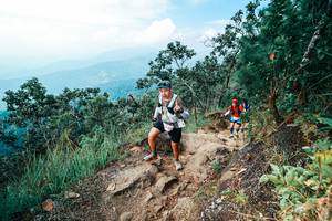 BIB: 
                            <button type="button" onclick="openModal(25549172)" class="btn btn-primary btn-sm float-right btn-popup" data-toggle="modal" data-target=".modal-high-quality">
                        <i class="fas fa-shopping-cart"></i> Add to Cart
                    </button>
                                            <button type="button" onclick="isThisMe(25549172, true)" class="btn btn-success btn-sm float-right btn-popup btn-isme hidden" data-toggle="tooltip" data-placement="bottom" title="นี่คือรูปของคุณใช่ไหม คลิกที่นี่เพื่อเอาเข้าอัลบั้ม">
                        <i class="fas fa-plus"></i> Add to album
                    </button>
                    <button type="button" onclick="isThisMe(25549172, false)" class="btn btn-warning btn-sm float-right btn-popup btn-isnotme hidden">
                        <i class="fas fa-ban"></i> Remove from album
                    </button>