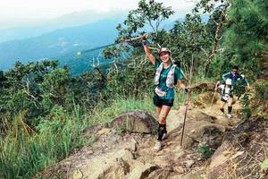 BIB: 
                            <button type="button" onclick="openModal(25541256)" class="btn btn-primary btn-sm float-right btn-popup" data-toggle="modal" data-target=".modal-high-quality">
                        <i class="fas fa-shopping-cart"></i> Add to Cart
                    </button>
                                            <button type="button" onclick="isThisMe(25541256, true)" class="btn btn-success btn-sm float-right btn-popup btn-isme hidden" data-toggle="tooltip" data-placement="bottom" title="นี่คือรูปของคุณใช่ไหม คลิกที่นี่เพื่อเอาเข้าอัลบั้ม">
                        <i class="fas fa-plus"></i> Add to album
                    </button>
                    <button type="button" onclick="isThisMe(25541256, false)" class="btn btn-warning btn-sm float-right btn-popup btn-isnotme hidden">
                        <i class="fas fa-ban"></i> Remove from album
                    </button>