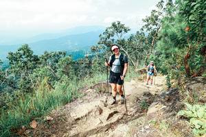 BIB: 
                            <button type="button" onclick="openModal(25545911)" class="btn btn-primary btn-sm float-right btn-popup" data-toggle="modal" data-target=".modal-high-quality">
                        <i class="fas fa-shopping-cart"></i> Add to Cart
                    </button>
                                            <button type="button" onclick="isThisMe(25545911, true)" class="btn btn-success btn-sm float-right btn-popup btn-isme hidden" data-toggle="tooltip" data-placement="bottom" title="นี่คือรูปของคุณใช่ไหม คลิกที่นี่เพื่อเอาเข้าอัลบั้ม">
                        <i class="fas fa-plus"></i> Add to album
                    </button>
                    <button type="button" onclick="isThisMe(25545911, false)" class="btn btn-warning btn-sm float-right btn-popup btn-isnotme hidden">
                        <i class="fas fa-ban"></i> Remove from album
                    </button>