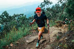 BIB: 
                            <button type="button" onclick="openModal(25544882)" class="btn btn-primary btn-sm float-right btn-popup" data-toggle="modal" data-target=".modal-high-quality">
                        <i class="fas fa-shopping-cart"></i> Add to Cart
                    </button>
                                            <button type="button" onclick="isThisMe(25544882, true)" class="btn btn-success btn-sm float-right btn-popup btn-isme hidden" data-toggle="tooltip" data-placement="bottom" title="นี่คือรูปของคุณใช่ไหม คลิกที่นี่เพื่อเอาเข้าอัลบั้ม">
                        <i class="fas fa-plus"></i> Add to album
                    </button>
                    <button type="button" onclick="isThisMe(25544882, false)" class="btn btn-warning btn-sm float-right btn-popup btn-isnotme hidden">
                        <i class="fas fa-ban"></i> Remove from album
                    </button>