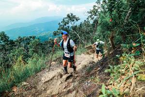 BIB: 
                            <button type="button" onclick="openModal(25549932)" class="btn btn-primary btn-sm float-right btn-popup" data-toggle="modal" data-target=".modal-high-quality">
                        <i class="fas fa-shopping-cart"></i> Add to Cart
                    </button>
                                            <button type="button" onclick="isThisMe(25549932, true)" class="btn btn-success btn-sm float-right btn-popup btn-isme hidden" data-toggle="tooltip" data-placement="bottom" title="นี่คือรูปของคุณใช่ไหม คลิกที่นี่เพื่อเอาเข้าอัลบั้ม">
                        <i class="fas fa-plus"></i> Add to album
                    </button>
                    <button type="button" onclick="isThisMe(25549932, false)" class="btn btn-warning btn-sm float-right btn-popup btn-isnotme hidden">
                        <i class="fas fa-ban"></i> Remove from album
                    </button>