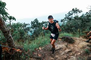 BIB: 
                            <button type="button" onclick="openModal(25520858)" class="btn btn-primary btn-sm float-right btn-popup" data-toggle="modal" data-target=".modal-high-quality">
                        <i class="fas fa-shopping-cart"></i> Add to Cart
                    </button>
                                            <button type="button" onclick="isThisMe(25520858, true)" class="btn btn-success btn-sm float-right btn-popup btn-isme hidden" data-toggle="tooltip" data-placement="bottom" title="นี่คือรูปของคุณใช่ไหม คลิกที่นี่เพื่อเอาเข้าอัลบั้ม">
                        <i class="fas fa-plus"></i> Add to album
                    </button>
                    <button type="button" onclick="isThisMe(25520858, false)" class="btn btn-warning btn-sm float-right btn-popup btn-isnotme hidden">
                        <i class="fas fa-ban"></i> Remove from album
                    </button>