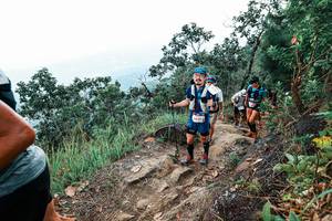 BIB: 
                            <button type="button" onclick="openModal(25537033)" class="btn btn-primary btn-sm float-right btn-popup" data-toggle="modal" data-target=".modal-high-quality">
                        <i class="fas fa-shopping-cart"></i> Add to Cart
                    </button>
                                            <button type="button" onclick="isThisMe(25537033, true)" class="btn btn-success btn-sm float-right btn-popup btn-isme hidden" data-toggle="tooltip" data-placement="bottom" title="นี่คือรูปของคุณใช่ไหม คลิกที่นี่เพื่อเอาเข้าอัลบั้ม">
                        <i class="fas fa-plus"></i> Add to album
                    </button>
                    <button type="button" onclick="isThisMe(25537033, false)" class="btn btn-warning btn-sm float-right btn-popup btn-isnotme hidden">
                        <i class="fas fa-ban"></i> Remove from album
                    </button>