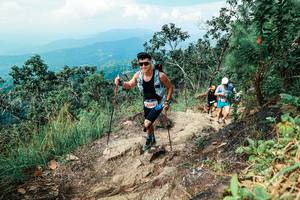 BIB: 
                            <button type="button" onclick="openModal(25549833)" class="btn btn-primary btn-sm float-right btn-popup" data-toggle="modal" data-target=".modal-high-quality">
                        <i class="fas fa-shopping-cart"></i> Add to Cart
                    </button>
                                            <button type="button" onclick="isThisMe(25549833, true)" class="btn btn-success btn-sm float-right btn-popup btn-isme hidden" data-toggle="tooltip" data-placement="bottom" title="นี่คือรูปของคุณใช่ไหม คลิกที่นี่เพื่อเอาเข้าอัลบั้ม">
                        <i class="fas fa-plus"></i> Add to album
                    </button>
                    <button type="button" onclick="isThisMe(25549833, false)" class="btn btn-warning btn-sm float-right btn-popup btn-isnotme hidden">
                        <i class="fas fa-ban"></i> Remove from album
                    </button>