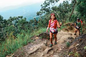 BIB: 
                            <button type="button" onclick="openModal(25539464)" class="btn btn-primary btn-sm float-right btn-popup" data-toggle="modal" data-target=".modal-high-quality">
                        <i class="fas fa-shopping-cart"></i> Add to Cart
                    </button>
                                            <button type="button" onclick="isThisMe(25539464, true)" class="btn btn-success btn-sm float-right btn-popup btn-isme hidden" data-toggle="tooltip" data-placement="bottom" title="นี่คือรูปของคุณใช่ไหม คลิกที่นี่เพื่อเอาเข้าอัลบั้ม">
                        <i class="fas fa-plus"></i> Add to album
                    </button>
                    <button type="button" onclick="isThisMe(25539464, false)" class="btn btn-warning btn-sm float-right btn-popup btn-isnotme hidden">
                        <i class="fas fa-ban"></i> Remove from album
                    </button>