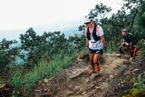 BIB: 
                            <button type="button" onclick="openModal(25537602)" class="btn btn-primary btn-sm float-right btn-popup" data-toggle="modal" data-target=".modal-high-quality">
                        <i class="fas fa-shopping-cart"></i> Add to Cart
                    </button>
                                            <button type="button" onclick="isThisMe(25537602, true)" class="btn btn-success btn-sm float-right btn-popup btn-isme hidden" data-toggle="tooltip" data-placement="bottom" title="นี่คือรูปของคุณใช่ไหม คลิกที่นี่เพื่อเอาเข้าอัลบั้ม">
                        <i class="fas fa-plus"></i> Add to album
                    </button>
                    <button type="button" onclick="isThisMe(25537602, false)" class="btn btn-warning btn-sm float-right btn-popup btn-isnotme hidden">
                        <i class="fas fa-ban"></i> Remove from album
                    </button>