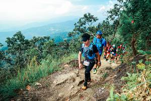 BIB: 
                            <button type="button" onclick="openModal(25548797)" class="btn btn-primary btn-sm float-right btn-popup" data-toggle="modal" data-target=".modal-high-quality">
                        <i class="fas fa-shopping-cart"></i> Add to Cart
                    </button>
                                            <button type="button" onclick="isThisMe(25548797, true)" class="btn btn-success btn-sm float-right btn-popup btn-isme hidden" data-toggle="tooltip" data-placement="bottom" title="นี่คือรูปของคุณใช่ไหม คลิกที่นี่เพื่อเอาเข้าอัลบั้ม">
                        <i class="fas fa-plus"></i> Add to album
                    </button>
                    <button type="button" onclick="isThisMe(25548797, false)" class="btn btn-warning btn-sm float-right btn-popup btn-isnotme hidden">
                        <i class="fas fa-ban"></i> Remove from album
                    </button>