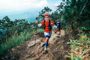 BIB: 
                            <button type="button" onclick="openModal(25549241)" class="btn btn-primary btn-sm float-right btn-popup" data-toggle="modal" data-target=".modal-high-quality">
                        <i class="fas fa-shopping-cart"></i> Add to Cart
                    </button>
                                            <button type="button" onclick="isThisMe(25549241, true)" class="btn btn-success btn-sm float-right btn-popup btn-isme hidden" data-toggle="tooltip" data-placement="bottom" title="นี่คือรูปของคุณใช่ไหม คลิกที่นี่เพื่อเอาเข้าอัลบั้ม">
                        <i class="fas fa-plus"></i> Add to album
                    </button>
                    <button type="button" onclick="isThisMe(25549241, false)" class="btn btn-warning btn-sm float-right btn-popup btn-isnotme hidden">
                        <i class="fas fa-ban"></i> Remove from album
                    </button>