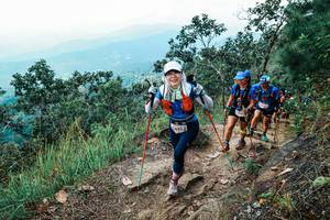 BIB: 
                            <button type="button" onclick="openModal(25546406)" class="btn btn-primary btn-sm float-right btn-popup" data-toggle="modal" data-target=".modal-high-quality">
                        <i class="fas fa-shopping-cart"></i> Add to Cart
                    </button>
                                            <button type="button" onclick="isThisMe(25546406, true)" class="btn btn-success btn-sm float-right btn-popup btn-isme hidden" data-toggle="tooltip" data-placement="bottom" title="นี่คือรูปของคุณใช่ไหม คลิกที่นี่เพื่อเอาเข้าอัลบั้ม">
                        <i class="fas fa-plus"></i> Add to album
                    </button>
                    <button type="button" onclick="isThisMe(25546406, false)" class="btn btn-warning btn-sm float-right btn-popup btn-isnotme hidden">
                        <i class="fas fa-ban"></i> Remove from album
                    </button>